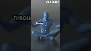 Unlocking Karma  Intention, Action, Destiny Explained