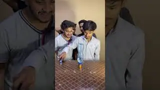 Poker chips funny challenge #youtube #youtubereels #challenge #viral #youtubeshorts