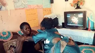 OYAGALA KUNKUBYA?? (NEW UGANDAN LATEST MOVIES 2020)