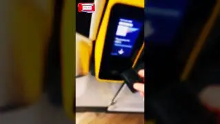 🛑Постыд дептранс Москвы Ликсутова наблюдается массово не работающая система валидации оплаты проезда