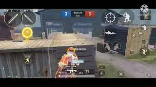 Skins Does Not Matter But Skills Matter🥵