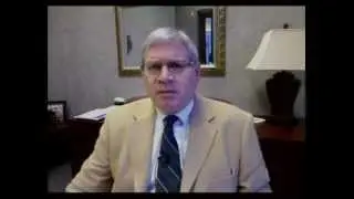 MSBA Capitol Watch 1/25/13