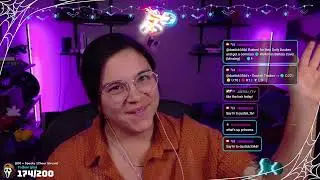 First Haunted by Daylight 👻 + Jackbox Murder Trivia Chaos 💀 | Screams & Laughs LIVE Replay