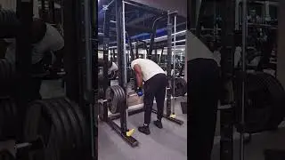 TM virgin Active Gym Silo District Waterfront
