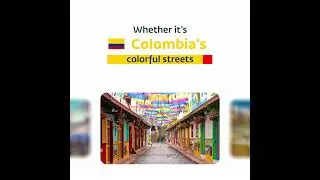 Offshore Visa Services for Taiwan, Colombia, and South Africa | Fast & Reliable!