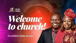Fasting & Prayer Day 15 || National Intercession || Monday, January 26, 2026