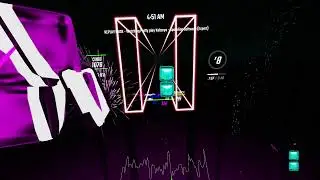 Sparkling software (expert) - Kobaryo: Mapper: Cobayo FC (93.15%)