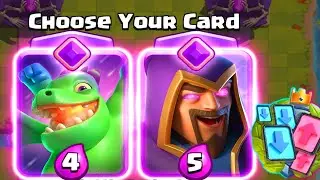 Sucking at Baby Dragon Evolution Draft