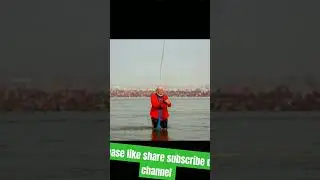 #trending #prayagrajkumbh #shortvideos #narendramodi #mahakumbh2025