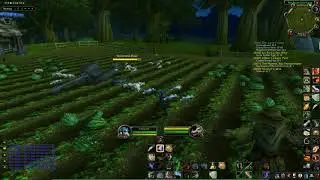 BoarHunt