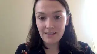 Full recording of webinar 19 April 2022: Standing with those fleeing violence and conflict