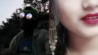 20k20 2020 likee video....