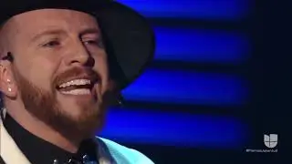 “Sueña tan grande hasta que te tiemblen las piernas
