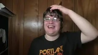 Bloopers (Part 2) - MAX101