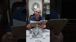 Picaneddu Ieri E Oggi.