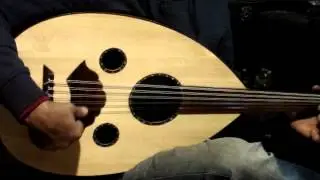 Apprentice Oud 014
