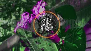 PsoGnar - The Great Deception (Mr. WildFire Remix)