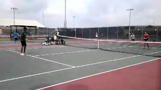 20120330 121004