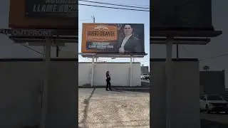 Voted Top Arizona Personal Injury Law Firm &ndash; Big Chad Law
