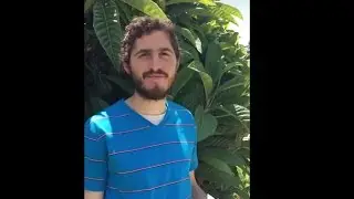 Parsha Shelach Spoken Word