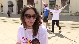 OSIJEK INFO 25.05.2024.