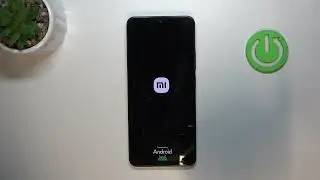 REDMI 14R | Как открыть режим рекавери на REDMI 14R - Меню восстановления на REDMI 14R