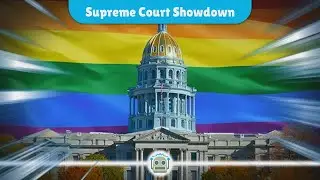 Supreme Court to Hear Challenge Against Colorado's Ban on Conversion Therapy for Minors