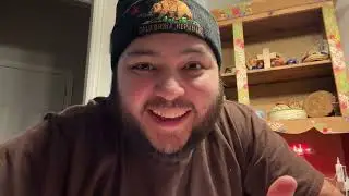 Giving Away Free Gifts? 🎁 My 2026 YouTube Business Strategy [1-27-26, 5-2, 27]