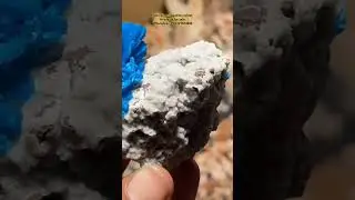 pentagonite Cavansite crystals|available for sale| #crystals #mining #pentagon #quartzcrystals