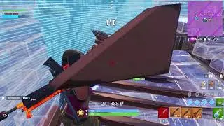 SmOOThest BuilDeR in EvaDE?🤑