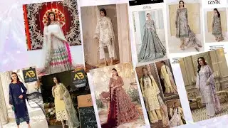 Ego summer collection 2024|Baroque lawn collection 2024|Faiza saqlain lawn 2024|my family vlog|Vlogs