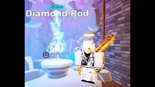 MABAR YOKK !!!! ROBLOX FISH IT #shorts #roblox #streamer