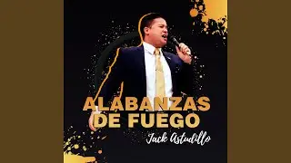 Que Bonito Es Andar Con Cristo