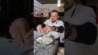 عروض ملوك البحر