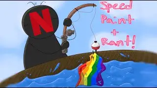 byler, netflix queerbaiting, and why it&rsquo;s a problem