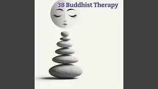 Increase Inner Thought Power