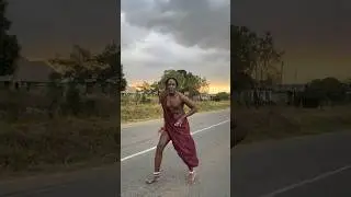 Tauba Tauba Viral Dance #Danceshorts #viral #urbiandhobbyfamily