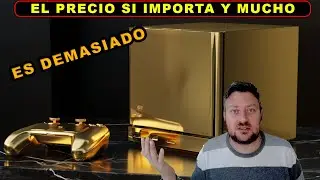 RUMORES DE STEAN MACHINE A 800&euro;