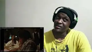 Nasty C, Lekaa Beats, Tiwa Savage - One Time [REACTION!!]