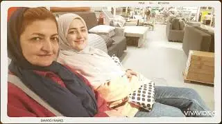 In the memory of our dearest 2