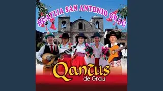 Esquinitay San Antonio Tusunan