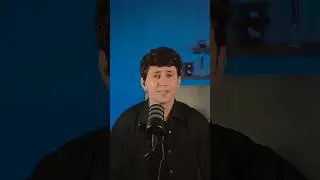 Как молоды мы были #юрийчигирин #cover #voice #music #vocal