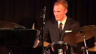 Claus Raible Trio 