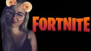 Fortnite! |Lvl 44 - Tier 45 - 390+ Wins|