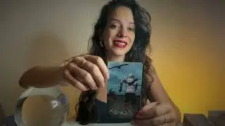 🐝 TOURO ♉️ previsões do tarot que você precisa ouvir agora 🌳✨ | Pollination Tarot