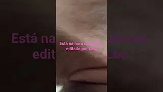 &aacute;rea do ret&acirc;ngulo