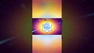 🤯🍀 ULTRA LEGENDARY, LUCKY DAY! 🍀🤯 #brawlstars