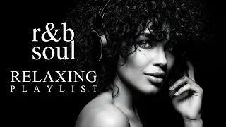 Cozy Winter Playlist – Soulful R&B for Relax & Unwind