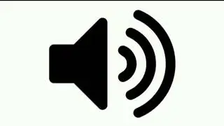 Victory Sound Effect