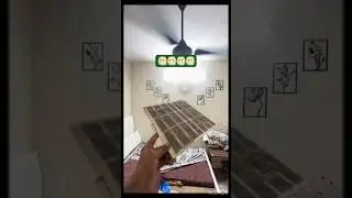 #garmi #me #ac #kharab #acrepair #filter #cleaning #free #diy #tips #tipsandtricks #best #top
